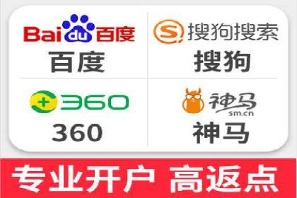 百度SEO推广公司案例分析：成功案例解析